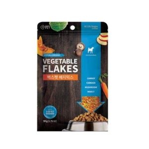 ������ �����ͽ� �������� 50g