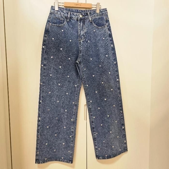 ���ν��� �����Ĵ� HC07 ��Ʈ ���̵� ���� ���� A26DM6109 45905444 3527779