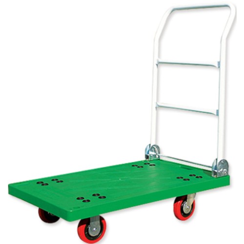 ưư�� ȭ���� ���̽� īƮ ��