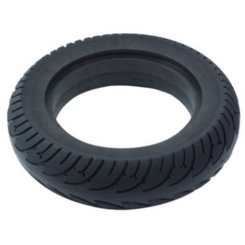 10인치 전동킥보드용 통타이어 10x2.5