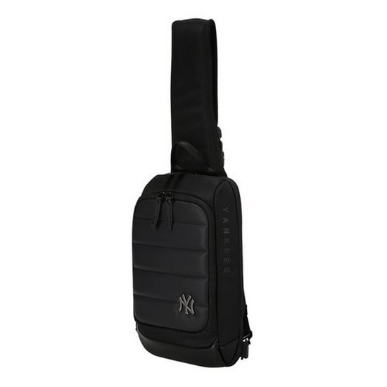 MLB �������� ������ �����Ű�� 32BGA2811 50L