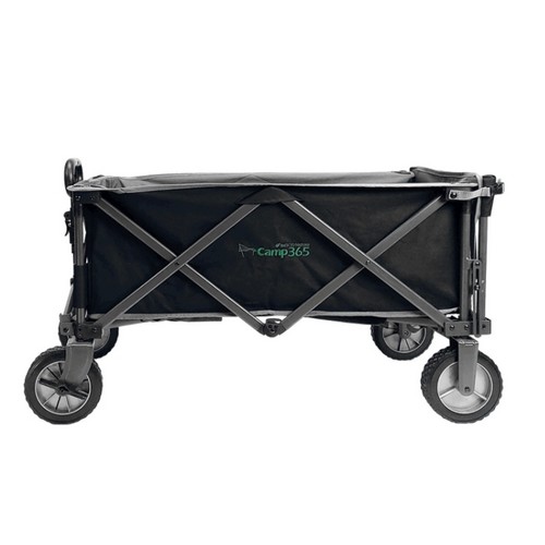 ķ��365 ���Ŀ��� ������ �� �հ�