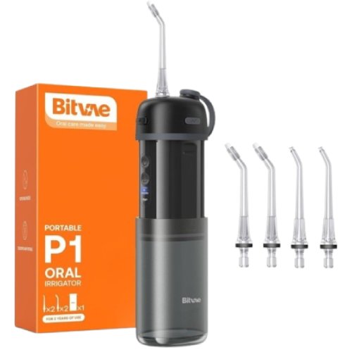BITVAE P1 (해외구매)_이미지