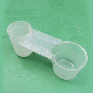 펫츠올 페트병 급수기 조류물통 물병식기/급식기/급수기/애완