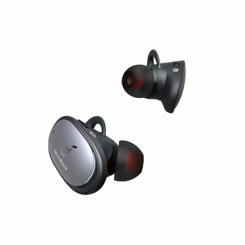 ANKER Soundcore Liberty 2 Pro