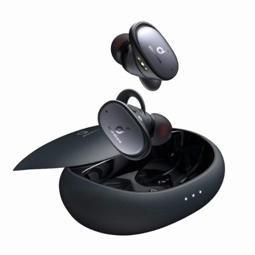 ANKER Soundcore Liberty 2 Pro (정품)