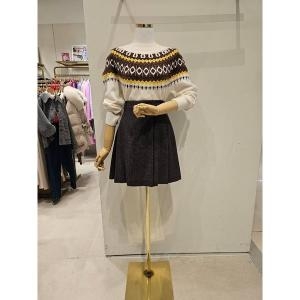 SI ����Ÿ�� �ø��� ������ SXJ1131PP