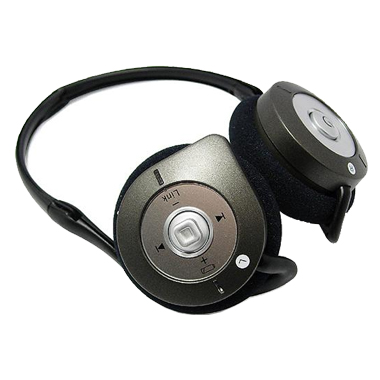 서진네트웍스 유니콘 BS-700H 동글팩 BH-300A+BW-200U