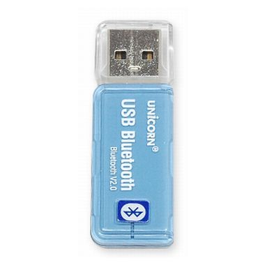 서진네트웍스 유니콘 BS-700H 동글팩 BH-300A+BW-200U_이미지