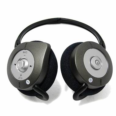 ������Ʈ���� ������ BS-700H ������ BH-300A+BW-200U