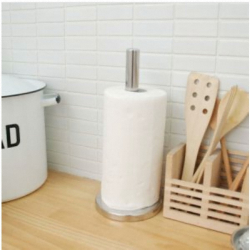 ���̿������۴� ������ ��� ������ ŰģŸ�÷�