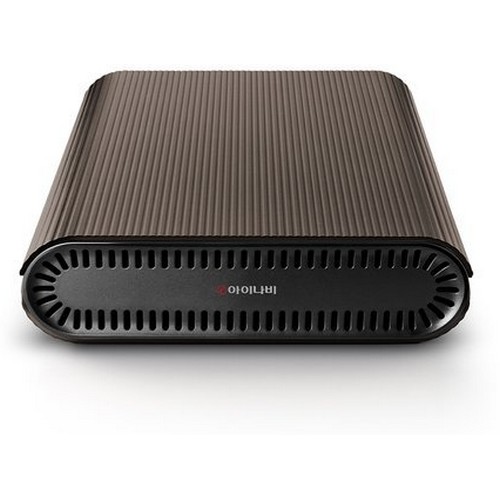 ��ũ���� ���̳��� ������ �������͸� ���̺�Ʈ Q�����