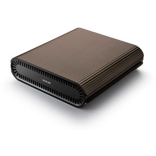 ��ũ���� ���̳��� ������ �������͸� ���̺�Ʈ Q�����