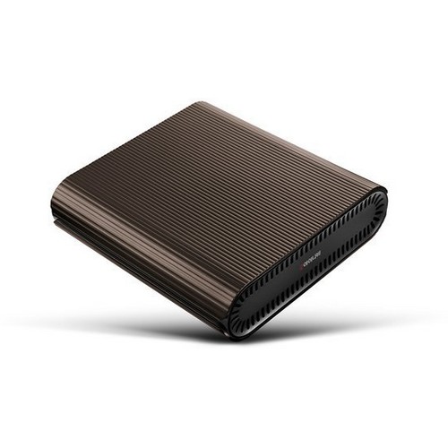 ��ũ���� ���̳��� ������ �������͸� ���̺�Ʈ Q�����