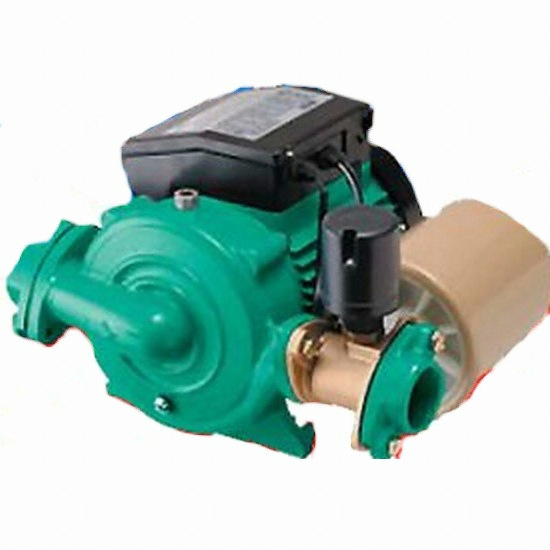 �������� ����� �������� PB-410SMA