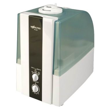 오성사 월텍 H-C231