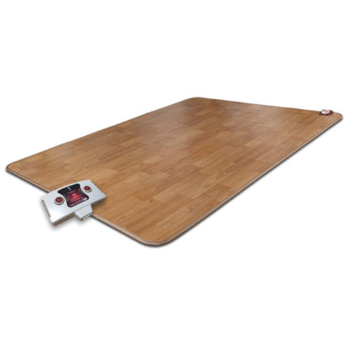 ��ǰ �� �̹���