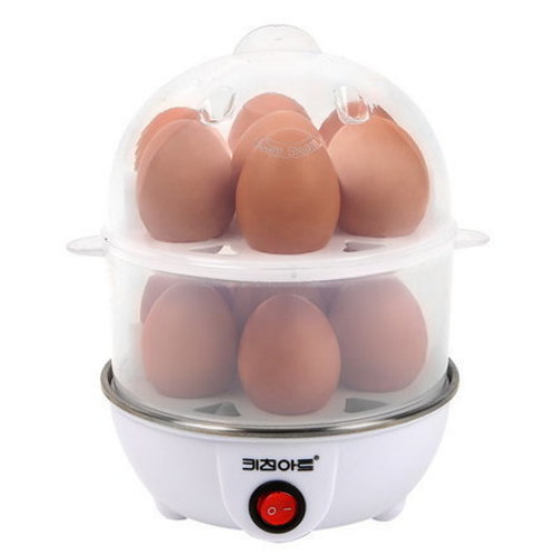 키친아트 라팔 KE-352MH_이미지