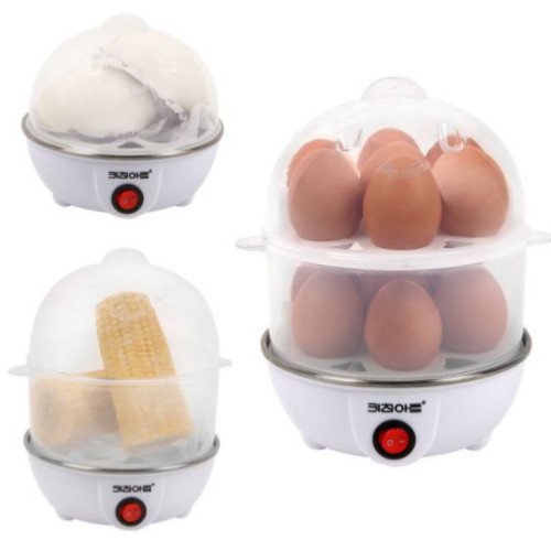 키친아트 라팔 KE-352MH_이미지