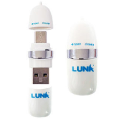 LUNA Micro SD OTG 카드리더기 SOTC-03이미지입니다. 누르면 해당 게시물로 새창이동합니다.