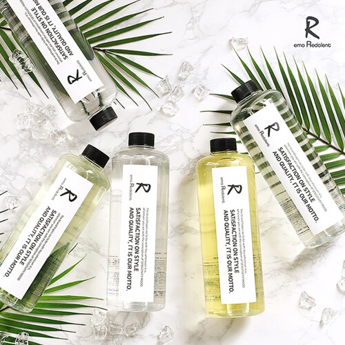 트윈프로 이모레돌런트 디퓨저 리필 1L (1개)