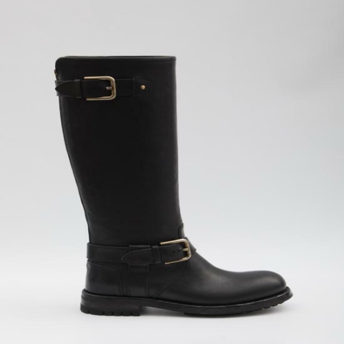 ��ü�ذ��ٳ� ���� CU1213 BLACK