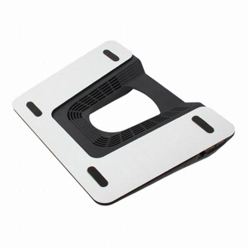 강원전자 NETmate NMA-LM33