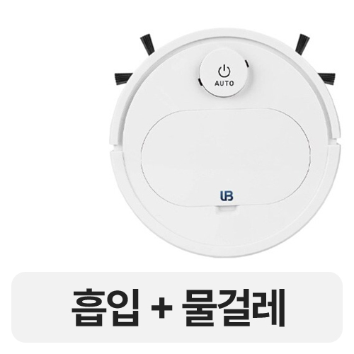 �������۷��̼� ���� ����