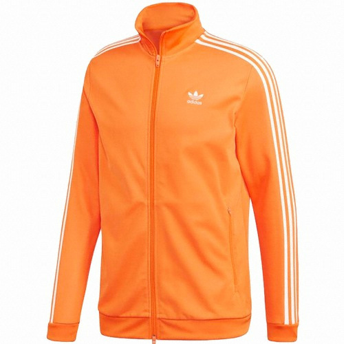 �Ƶ�ٽ� ���˹ٿ�� Ʈ��ž DH5821