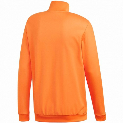 �Ƶ�ٽ� ���˹ٿ�� Ʈ��ž DH5821