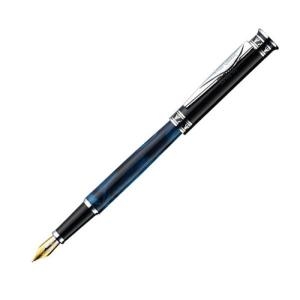 �ǿ��������� ��ƪ ������ PC2411FP/ũ�� -ũ��