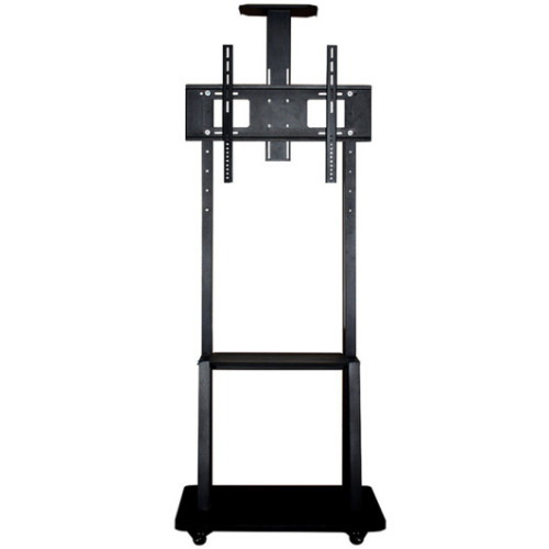 엘디네트웍스 Anyport APL-TR1700 [정품]