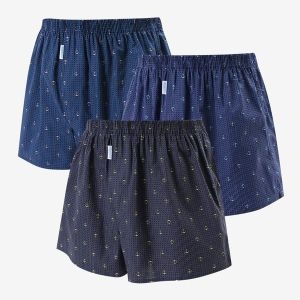 ���ĺ�� �ÿ��� ���� ��Ŀ���� Ʈ��ũ 3���Լ�Ʈ HW-UW-20