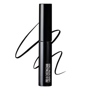 ���ο���û�� ������ ������ ���̳� 2.5ml