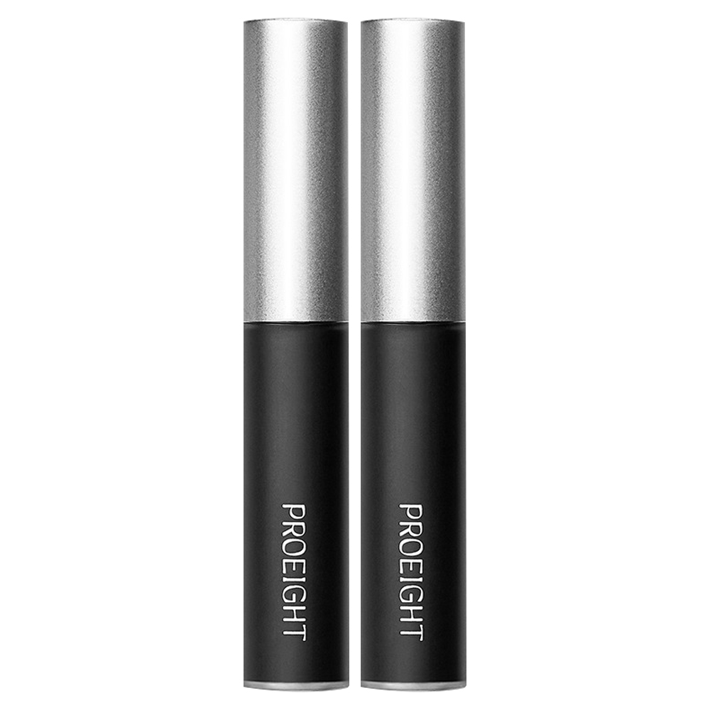 프로에잇청담 리퀴드 디파인 라이너 2.5ml (2개)_이미지