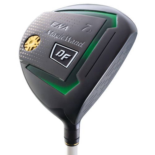 �������� �����ϵ� DF ������ �����̿��