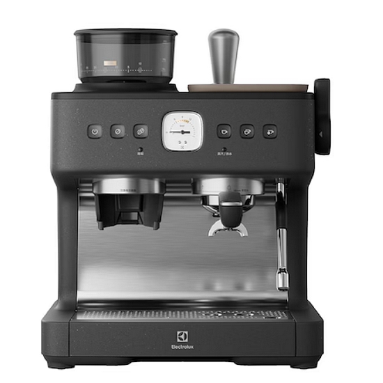 일렉트로룩스 E7EC1-600P