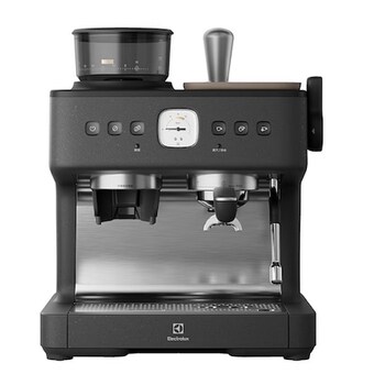 일렉트로룩스 E7EC1-600P