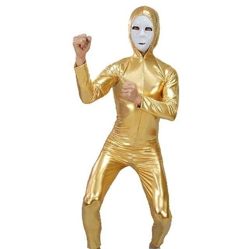 오너클랜 전신타이즈-골드 W4A0EF2_260310 582943_W4A0EF2_260310