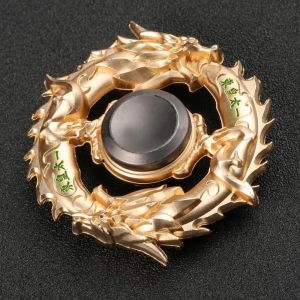 �巡�� �������ǳ� ��� ��Ż �ΰ� �峭�� 030304