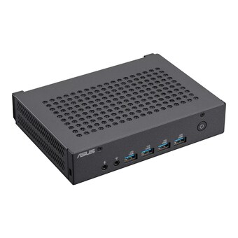 ASUS ExpertCenter PN43-B-SN023MB <b>N100</b> M.2
