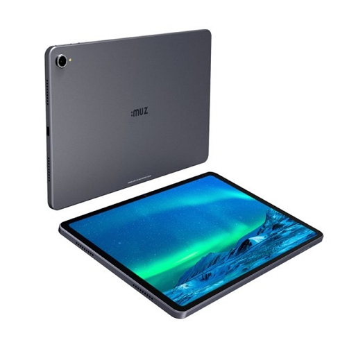 포유디지탈 아이뮤즈 뮤패드 K10 플러스 (128GB)_이미지