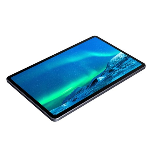 포유디지탈 아이뮤즈 뮤패드 K10 플러스 (128GB)_이미지