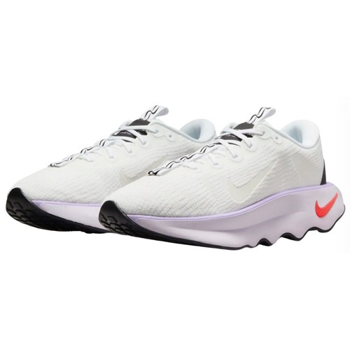 ����Ű ��Ƽ�� DV1238-101