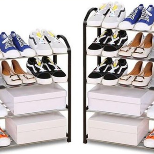 ��ǰ �� �̹���