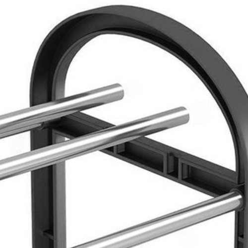 MAME 4�� ���� �Ź� ��ġ�� 500