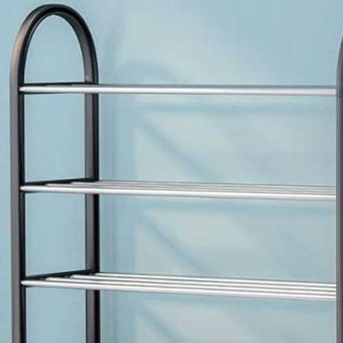 MAME 4�� ���� �Ź� ��ġ�� 500