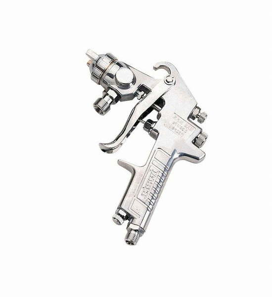 어니스트이와다 w77-1S