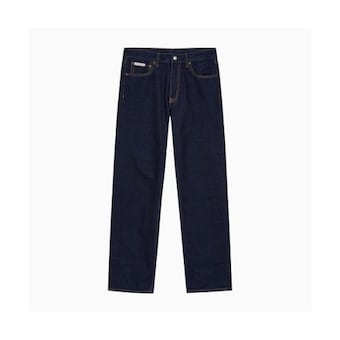 캘빈클라인 진 CALVIN KLEIN JEANS 남성 90s 스트레이트핏 클래식 린스 데님 4RD933G N8D 4RD933GN8D ..