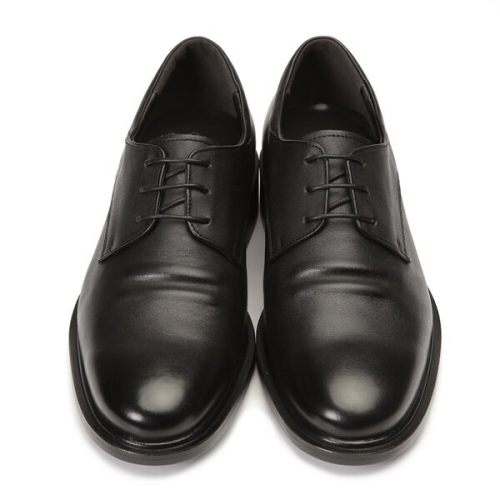 엘칸토 남성 드레스화 LCMD38U513-17_SC_이미지